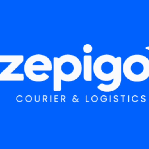 cropped-Zepigo-Logo-Design-02